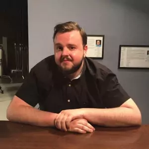 John Bradley
