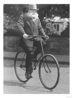 John Dunlop