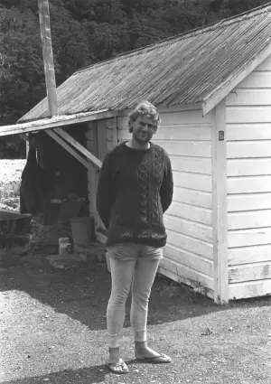 John Early