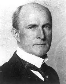 John Quinn