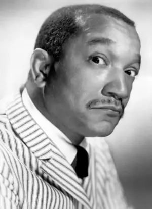 John Sanford