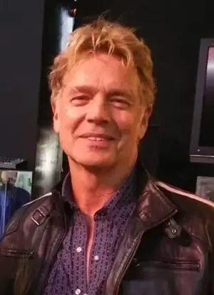 John Schneider