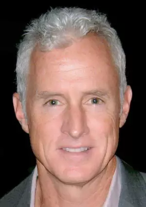 John Slattery