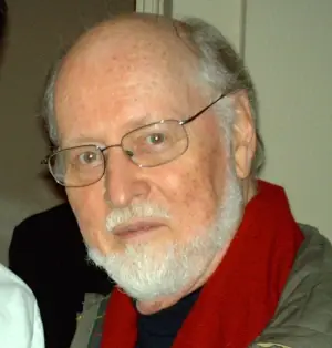John Towner