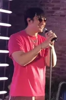 Joji