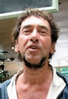 Jona Lewie
