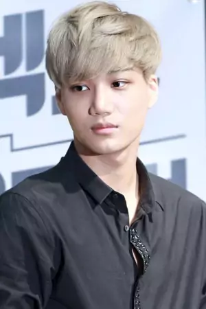 Jong-in Kim