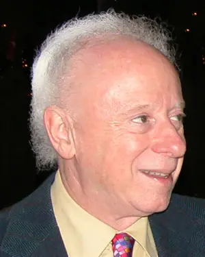 Joseph Goldstein