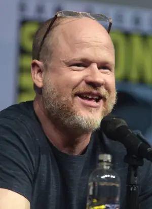 Joseph Whedon