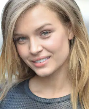 Josephine Skriver