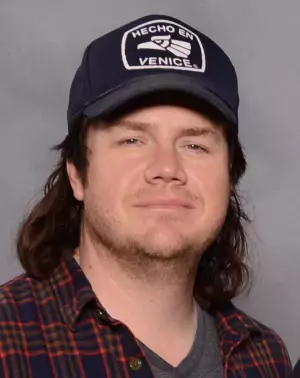 Josh McDermitt