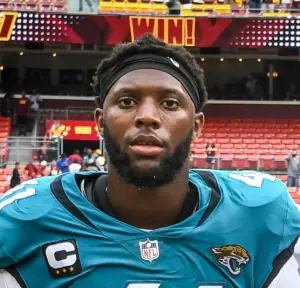 Joshua Allen