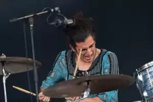 Joshua Kiszka
