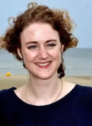 Joséphine de Meaux