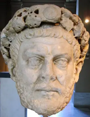 Jovius
