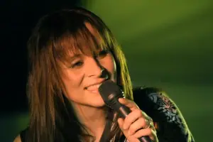 Judith Oosterhuis