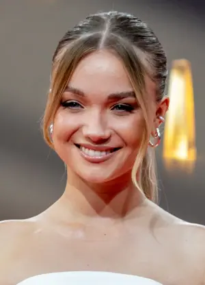 Julia Beautx