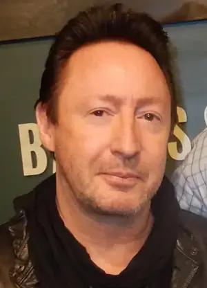 Julian Lennon