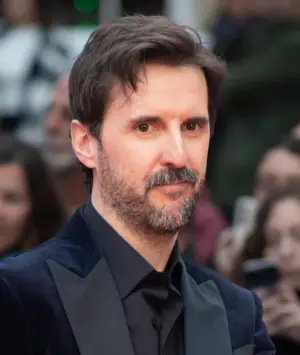 Julian Lopez