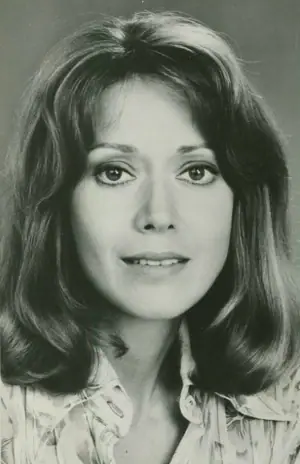 Julie Gregg