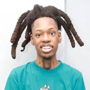 Julio Foolio