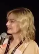 KallMeKris