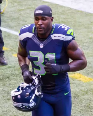 Kameron Chancellor