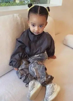 Chicago West