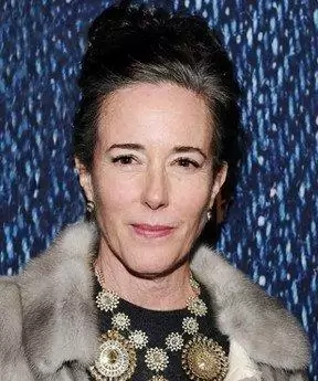 Kate Spade