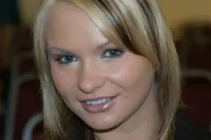 Katja Kassin