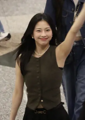 Kawai