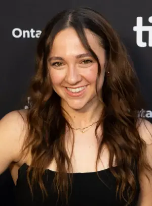 Kaycee Rice