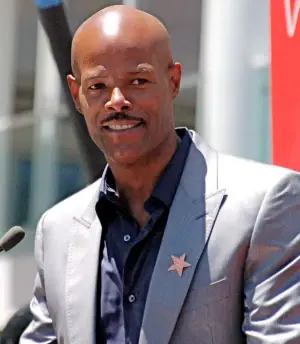 Wayans