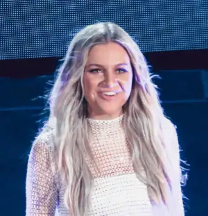 Kelsea Ballerini