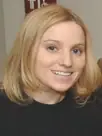 Kerri Strug