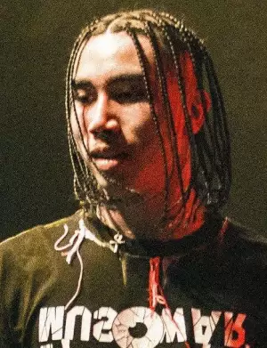 Khalil Tatem