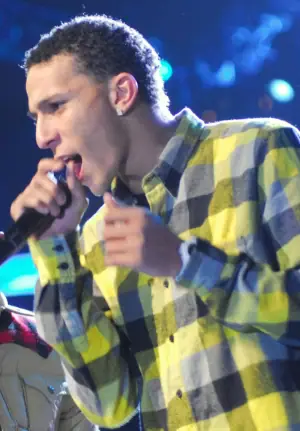 Thomas