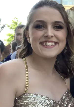 Pegg
