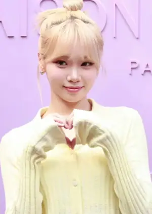 Kim Chae-won