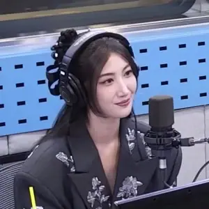 Kim Eun-jae