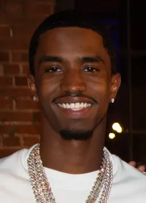 Combs