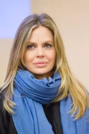 Kristin Neubauer
