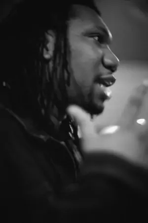 KRS-One