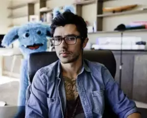 KSHMR