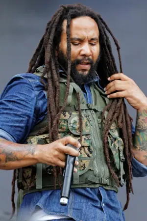 Marley
