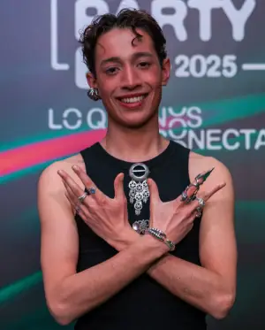 Kyle Alessandro