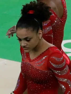 Hernandez