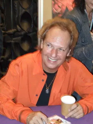 Lee Ritenour