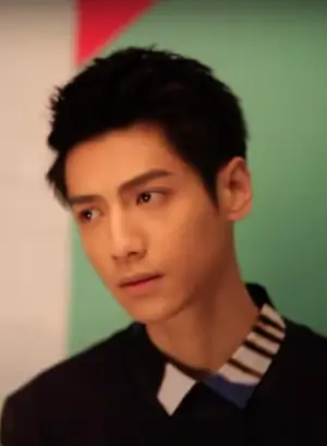 Leo Luo