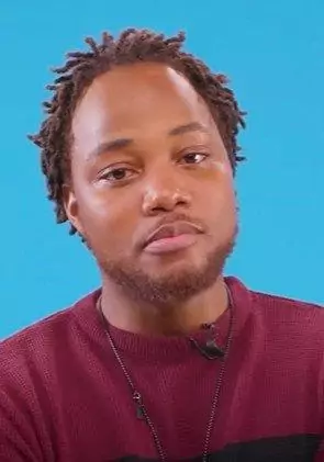 Leon Thomas